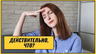 TAG: Что не так с миром авторских схем? + ВАЖНЫЕ НОВОСТИ | Лиса Вяжет