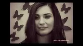 Asi - Tuba Büyüküstün - prelepa žena 06