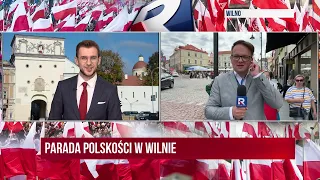 Informacje Telewizja Republika 04-05-2024 godz. 12:00 | TV Republika