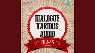 Hum Audio Film