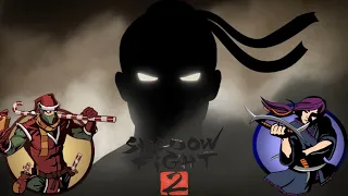 Shadow Fight 2: 7 curiosidades que poucos sabem |Player Um