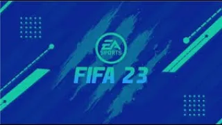 FIFA 19 MOD 2023 LATEST UPDATE| FACES FIXED | TRANSFERS | MANAGER TRANSFERS IN CAREER MODE