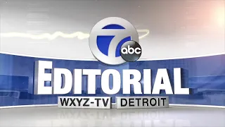 Editorial on Detroit NFL Success