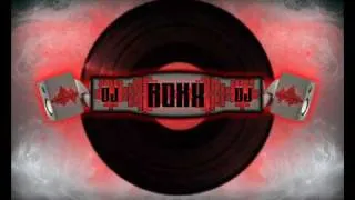 DJ RoXx - Ten Min Mix #1 - Handz Up