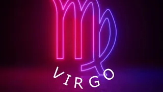 VIRGO ♍️ Cutting ties & detaching!😎That devil may never hear from you again!