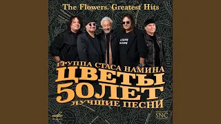 Мы желаем счастья вам (Версия 2009)