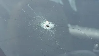 VIOLENT WEEKEND: Philadelphia Labor Day weekend shootings leave 10 dead, 23 injured