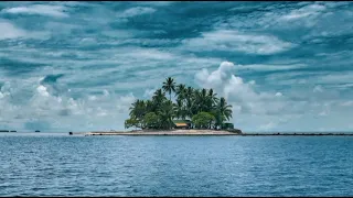 mezi ft alice agho lama (isabel island local music)Solomon island