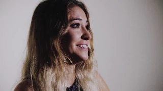 Lauren Daigle - The Story Behind ‘Almost Human’