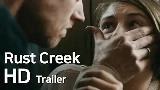 Rust Creek  Official Trailer (2019)HD l MovieNow Trailers