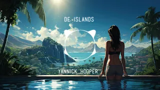 Yannick Hooper - De Islands