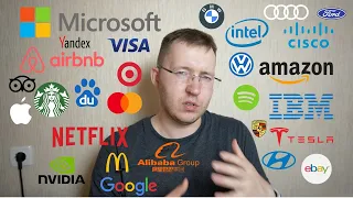 21 совет начинающим инвесторам 📈📉 Как правильно начать инвестировать 💶 💵