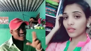 JK DUBHMESH E MUTHU SIHI MUTHU