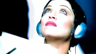 Madonna - Wash All Over Me [Avicii Demo] (montage video)