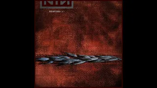 Nine Inch Nails - Reaps Remix Instrumentals (Part 1)