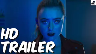 Freaky Trailer Official Trailer (2020) - Vince Vaughn, Kathryn Newton, Alan Ruck