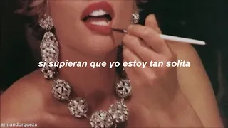 Ninel Conde — El Bombón Asesino [Letra]