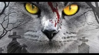 PET SEMATARY - Official Horror Trailer (2019) HD
