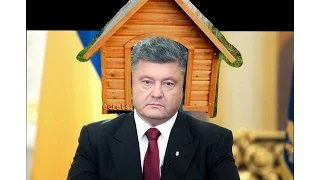 Це відео варто подивитися кожному українцю!