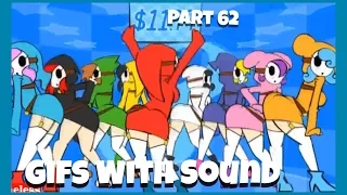 Gifs With Sound Mix - Part 62