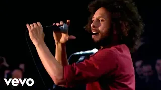 Rage Against The Machine - Testify - Live At Finsbury Park, London / 2010