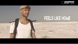 The Him ft. Son Mieux - Feels Like Home (Official Video)