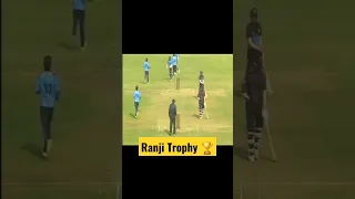 Shubham Singh Rajput Vijay hazare trophy 🏆🥇🔥🔥#shorts #viralshorts #cricket #viralvideo