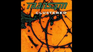 Trans-4M - Clustered (1995) FULL ALBUM { Ambient Techno, Ambient }