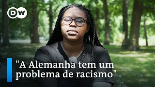 Quão racista é a Alemanha?