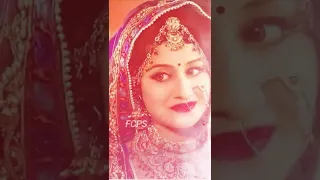 jodha akbar ki masti