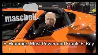 Maschek - E-Hummer, Most Power und Frank-E-Boy WÖ_572
