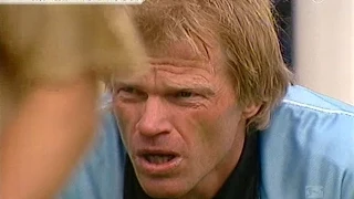 Kahn gegen Bayer 04 Leverkusen | 2005/2006