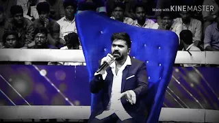 Simbu Whatsapp Status HeartBroken