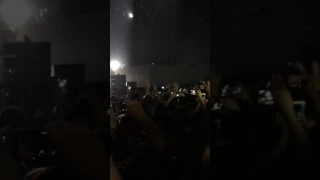 Intro Dimitri Vegas & Like Mike ( Action ) Bringing The Madness 3.0