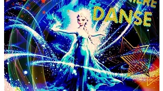 {Non-Disney} Dernière Danse//Part 9