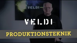 Produktionsteknik 1.1