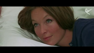 2 ou 3 choses que je sais d'elle (1967) Marina Vlady