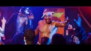 "Bashment" - Trailer