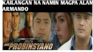 FPJ's Ang Probinsyano | Episode 1633 (2/4) | May 18, 2022 ANG MAKAPIGIL HININGANG PAG SUGODDDDDDDDD