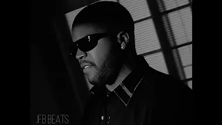 Freestyle Boom Bap Beat -Calle- | Instrumental Uso Libre |