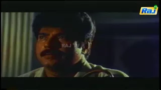 Anbe Vaa Arugile HD Kilipetchu Ketkava