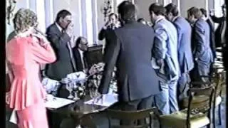 Ken_Lilley_Lap_Of_Honour_July_1987_Part_2.mp4