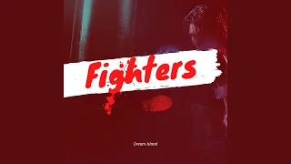 Fighters