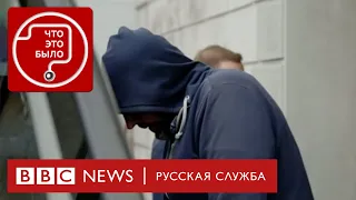 «Эскадрон смерти» в Беларуси. Что мы узнали из суда над спецназовцем Гаравским