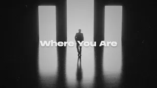 NALYRO, Tommy Tran & Giorgio Gee - Where You Are