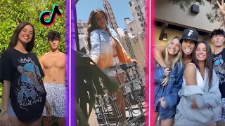 Ultimate Addison Rae TikTok Compilation Of July 2020 | Tik Tok Dance