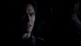 Damon Salvatore KIlls Count ( Part 4)