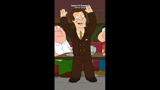 TROLOLO RUSSIAN GUY🎶!!! #familyguy #memes #viral #familyguymemes #familyguyshorts #sethmacfarlane