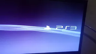 🚩 Как прошить любую PS3 HAN