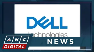 Dell shares tumble as earnings guidance disappoints | ANC